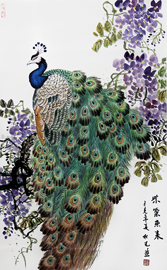 杜光作品5.jpg