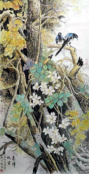 杜光作品6.jpg