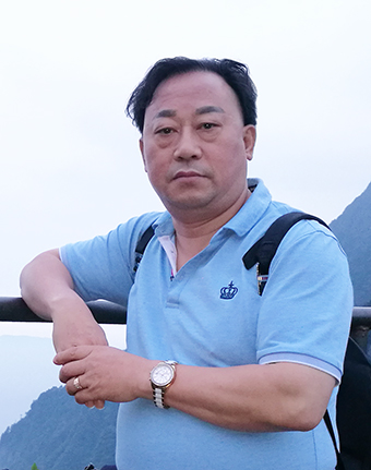 谷国荣照片.jpg