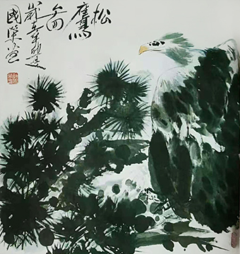 谷国荣作品6.jpg