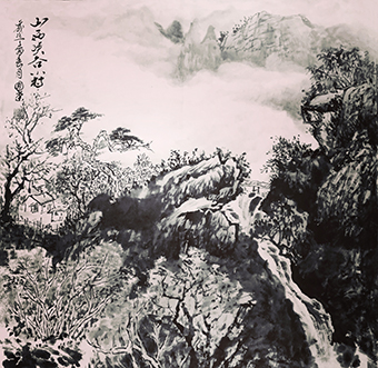 谷国荣作品7.jpg