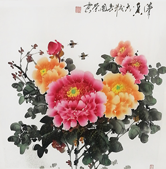 谷国荣作品8.jpg