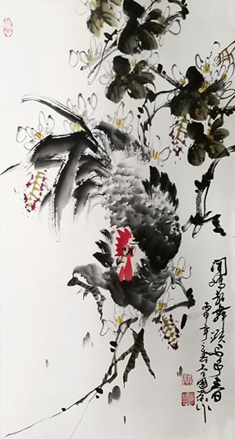 谷国荣作品10.jpg