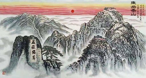 李叔平作品1.jpg