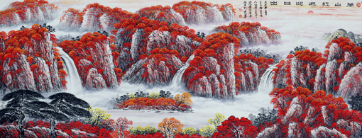 李叔平作品2.jpg