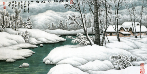 李叔平作品4.jpg