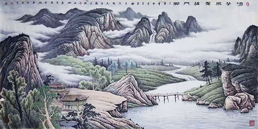 李叔平作品5.jpg