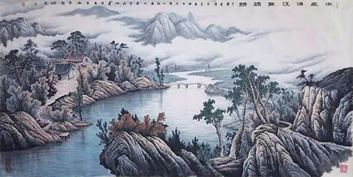 李叔平作品8.jpg