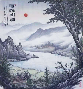 李叔平作品6.jpg
