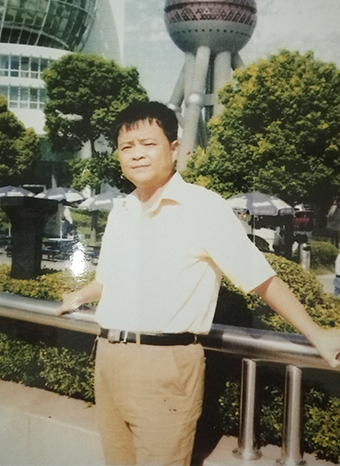 沈志昂照片.jpg