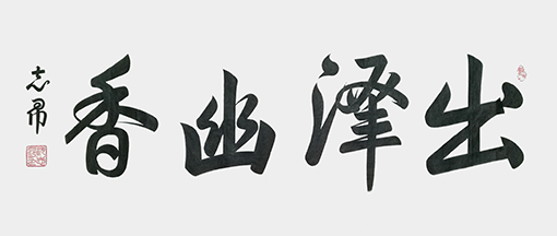 沈志昂作品3.jpg