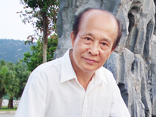 庄霭岳照片.jpg