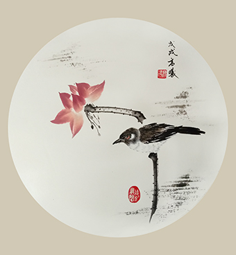 高曦作品1.jpg