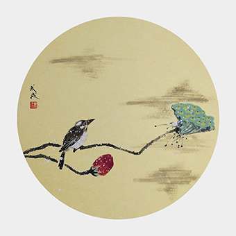 高曦作品2.jpg