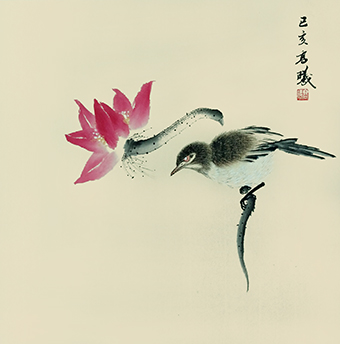 高曦作品3.jpg