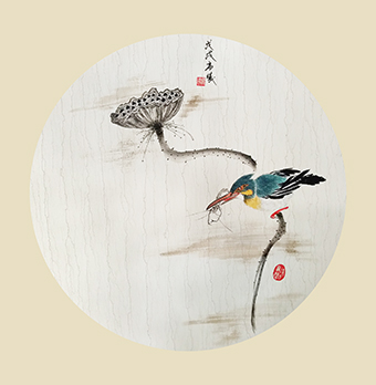 高曦作品4.jpg