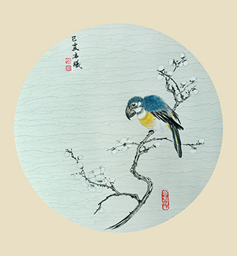 高曦作品5.jpg