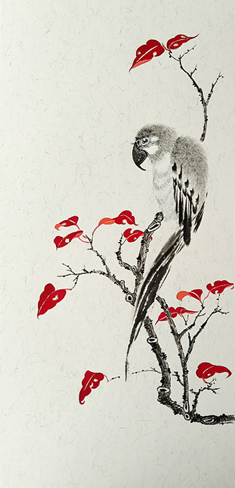 高曦作品6.jpg