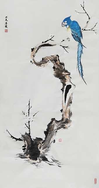 高曦作品7.jpg