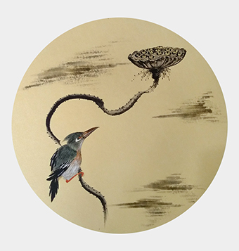 高曦作品8.jpg