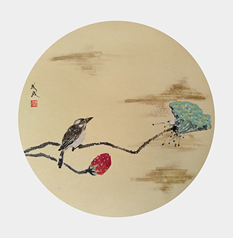 高曦作品9.jpg