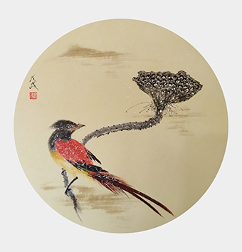 高曦作品10.jpg