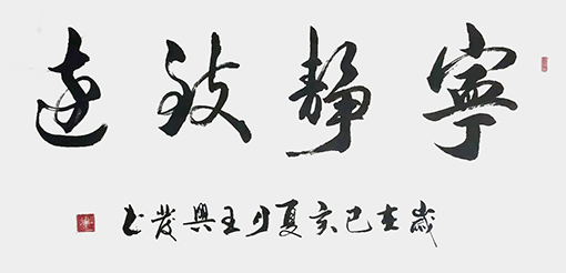 王兴发作品《宁静致远》.jpg