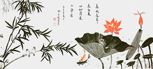 徐宏毅作品 10.jpg