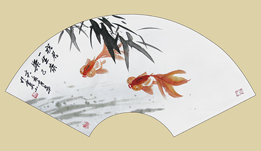 尤育皋作品1.jpg