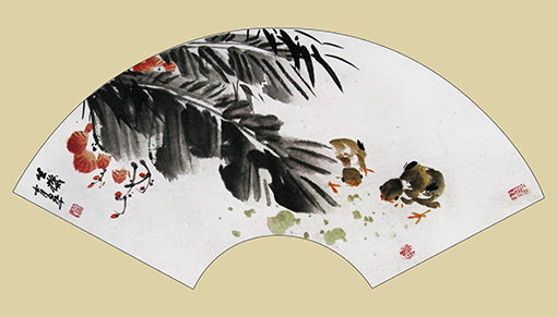 尤育皋作品2.jpg