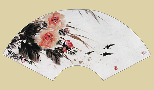 尤育皋作品3.jpg