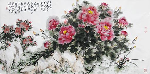 尤育皋作品4.jpg