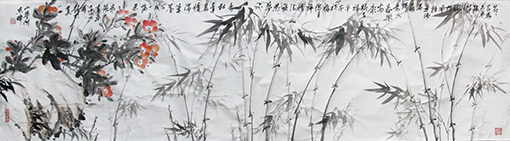 尤育皋作品5.jpg