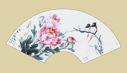 尤育皋作品11.jpg