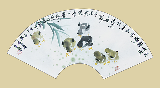 尤育皋作品13.jpg