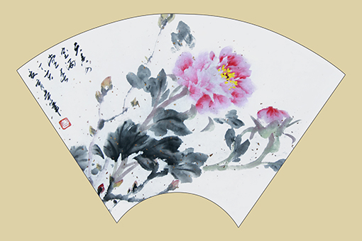 尤育皋作品12.jpg