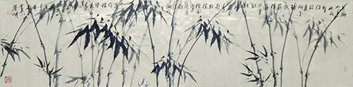 尤育皋作品14.jpg