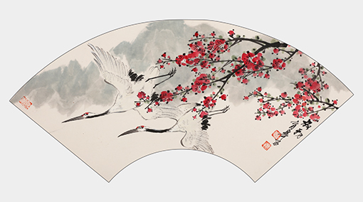 尤育皋作品17.jpg