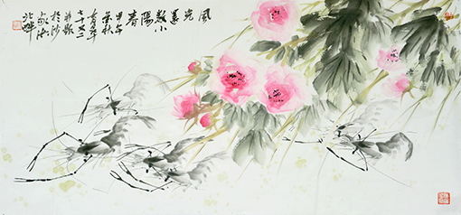 尤育皋作品19.jpg