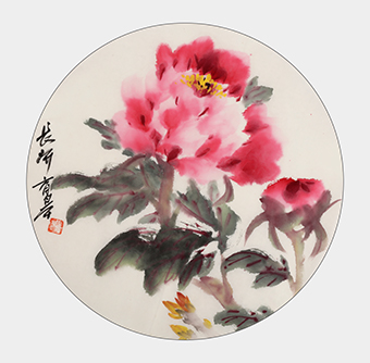 尤育皋作品18.jpg
