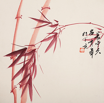 尤育皋作品16.jpg