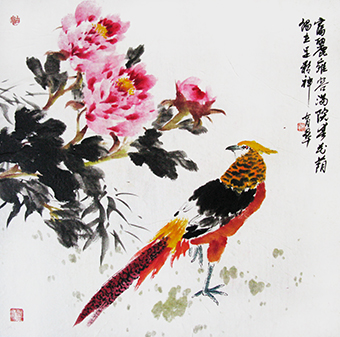 尤育皋作品30.jpg