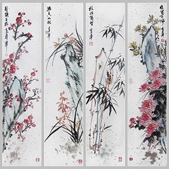 尤育皋作品26.jpg
