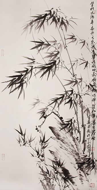 尤育皋作品28.jpg