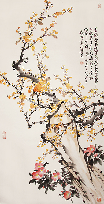 尤育皋作品29.jpg