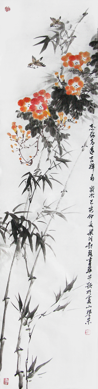 尤育皋作品8.jpg