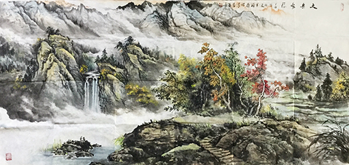 陈治清作品2.jpg