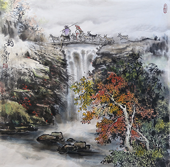 陈治清作品1.jpg