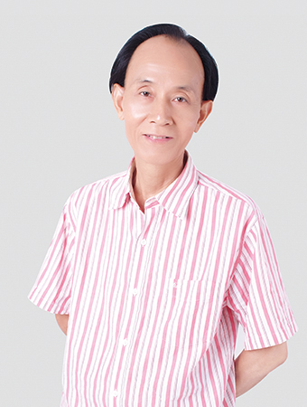 个人照片.jpg