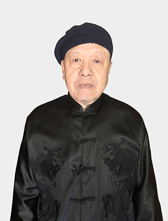 个人照片（背景修一下，换个好看的背景）.jpg